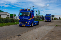 20240407-Truckrun-Horst-T2-00417